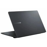 Asus expertbook B1 15.6" i3-1315U 16GB/512GB ssd B1503CVA | Shoptok.si