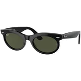 Ray-ban RB2242 901/31 - M (50)