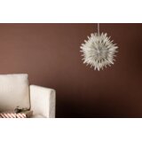 Venture Home viseća papirnata zvijezda Sälen (art. 20031-102) ⌀46 cm, bež Cijene