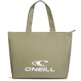 O'neill Coastal torba Cene