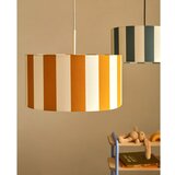 Kave Home Plavo sjenilo ø 40 cm Ciral – | shoptok.hr