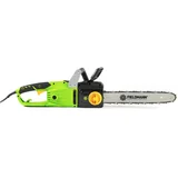 fzp 2030-E električna lančana testera 2400W