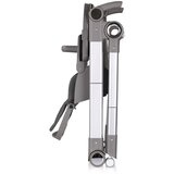 Chipolino hranilica / ležaljka 2u1 Super Chef Cloud | shoptok.hr