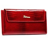 Peterson Denarnice rovicky305800 Rdeča | Shoptok.si