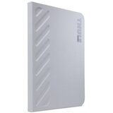 Thule Tanka futrola Gauntlet 1.0 za Galaxy Tab S veličine 10,5" bijela | shoptok.hr