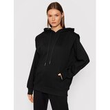 Imperial Jopa FD09CBF Črna Regular Fit | Shoptok.si