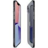 Spigen Air Hybrid ovitek za iPhone 14 Plus 6.7 - prozoren | Shoptok.si