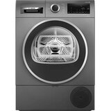 Bosch Laundry dryer WQG243DRPL | shoptok.hr
