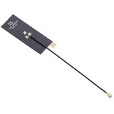 Molex 146184-0200 1 St. Tape on Full reel | Eponuda.ba