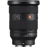 objektiv 24-70 mm F2.8