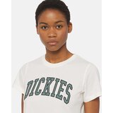 Dickies Aitkin majica | Eponuda.com
