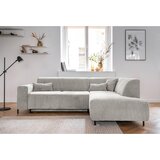 MID.YOU sedežna garnitura | Shoptok.si