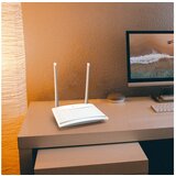 Tp-link TL-WR820N 300Mbps brezžični usmerjevalnik router | Shoptok.si