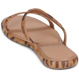 Reef WATER WILLOW MARINA Smeđa | shoptok.hr