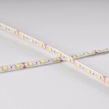  led traka za kupatilo 5m 28W/12V IP65 6500K | Eponuda.com