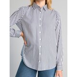 Sinsay ženska košulja 588BA-59P | shoptok.hr