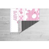 Conceptum Hypnose tepih (80 x 120) ELS523 | ePonuda.com