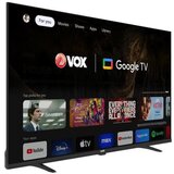Vox 40GOF080B VOX LED TV | Eponuda.ba