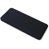  LCD za Samsung A166 Galaxy A16 5G + touchscreen + frame Full ORG EU black (GH82-36143A) | Eponuda.com