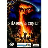 Steam Call of Cthulhu: Shadow of the Comet (PC) Key GLOBAL | ePonuda.com