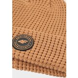 4f Boys Winter Hat Beige 4FJWAW24 | shoptok.hr