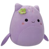 Squishmallows plišani ljubimac 30cm asst ( TW4137/1 ) Cene