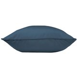 Douceur d intérieur Ukrasni jastuk 60x60 cm Essentiel – | shoptok.hr