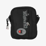 Patch small bag