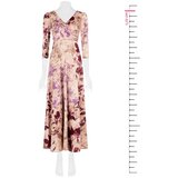 Rinascimento CFC0126930003 sarena | shoptok.hr