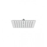 EURODOCCIA Tuš mlaznica 20x20 inox M940 | Eponuda.ba