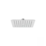Tuš mlaznica 20x20 inox M940