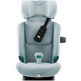 BRITAX RÖMER otroški avtosedež advansafix pro | Shoptok.si