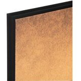 Atmosphera slika soleil | ePonuda.com