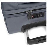 Eastpak Transit sarena | shoptok.hr