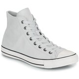 Converse CHUCK TAYLOR ALL STAR Siva Cijene