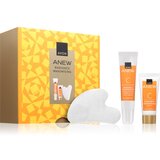 Avon Anew Vitamin C Giftset darilni set za ženske 3 kos Cene