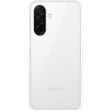 Samsung EF-QA266 | Shoptok.si