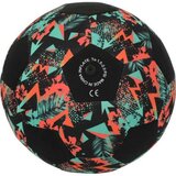 Nogometna Lopta cruz | shoptok.hr