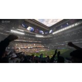 Electronic Arts PS5 EA SPORTS: FC 26 | ePonuda.com