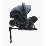 Doona Baza isofix za autosjedalicu X | Shoptok.si