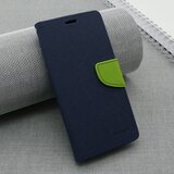  maska bi fold mercury za xiaomi redmi note 14 pro 4G/ teget | ePonuda.com