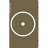 Penguin Random House Rick Rubin - The Creative Act: A Way of Being Cene