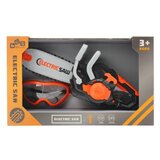 Best Luck motorna testera set ( BE567782 ) Cene