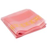 BJZ A-32259 ESD vreće za smeće (D x Š) 1200 mm x 510 mm antistatički 50 St. | Eponuda.ba