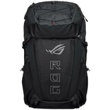Asus BP3800 rog archer ergoair crni ranac za laptop 18 inča cene