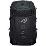 Asus ROG Archer ErgoAir Gaming BP3800 18" 40L črn nahrbtnik, (21756248) u