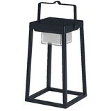Ledvance LED RGBW prigušiva solarna lampa TABLE LED/2,5W/3,7V IP44 | Eponuda.com