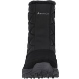 Whistler Women's snow boots TAIRON | shoptok.hr