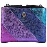 Kurt Geiger London MINI PURSE Višebojna Cijene