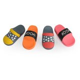 Camon Dog igracka papuca zvuk 3 boje 17cm AH2024 | ePonuda.com